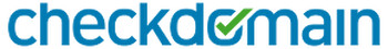 www.checkdomain.de/?utm_source=checkdomain&utm_medium=standby&utm_campaign=www.argancosmetics.de